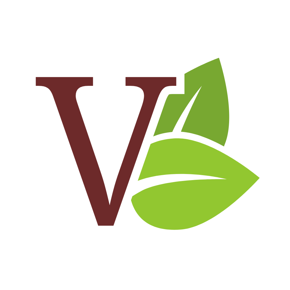 VARHAD LOGO